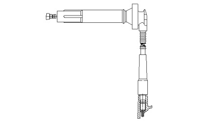 BREMI 3A59E57