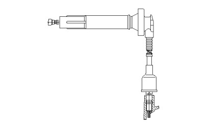 BREMI 3A60E46