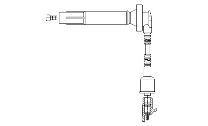 BREMI 3A60F64