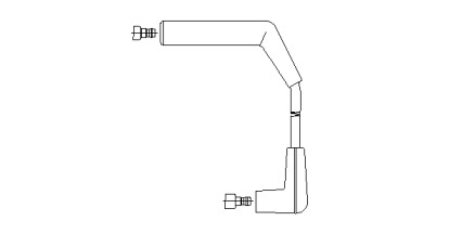 BREMI 3A65/14