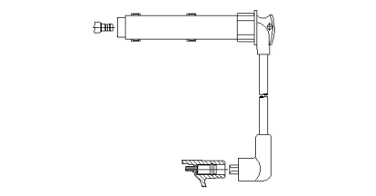 BREMI 429/50