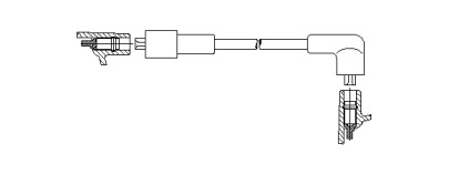 BREMI 43350