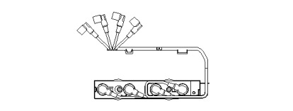 BREMI 440/100