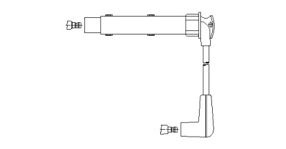 BREMI 44198