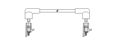 BREMI 44633