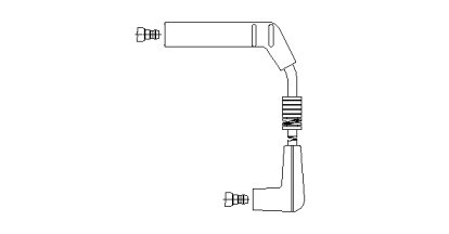 BREMI 480E44