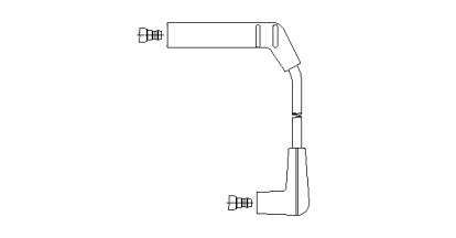 BREMI 48059