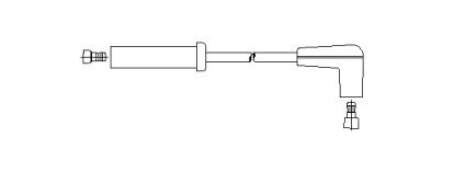 BREMI 484/43