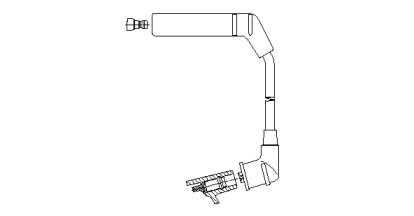 BREMI 487/40