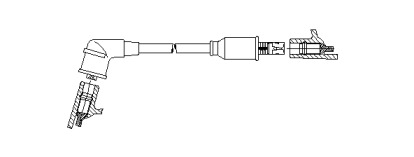 BREMI 48884