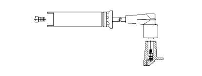 BREMI 49038