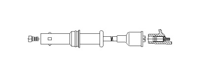 BREMI 493/60