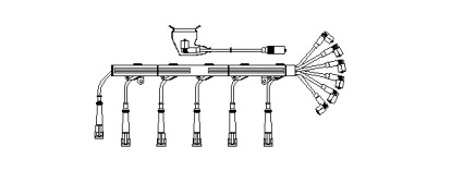 BREMI 546/100