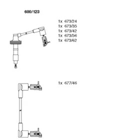 BREMI 600123