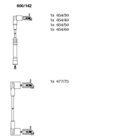 BREMI 600142