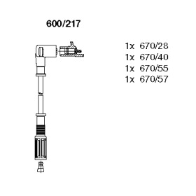 BREMI 600/217