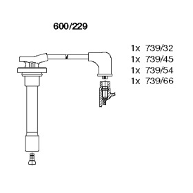 BREMI 600/229