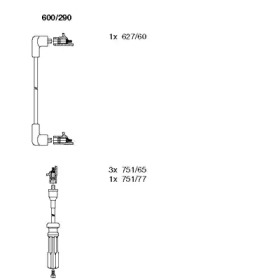 BREMI 600290