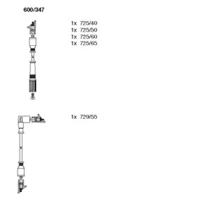 BREMI 600/347