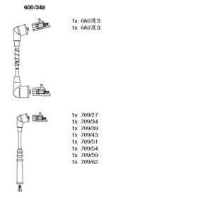 BREMI 600348