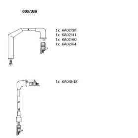 BREMI 600369