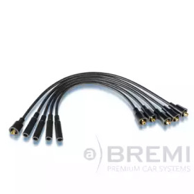 BREMI 600/525