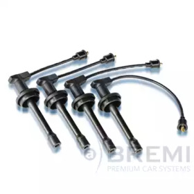 BREMI 600/526 BREMI 600/526