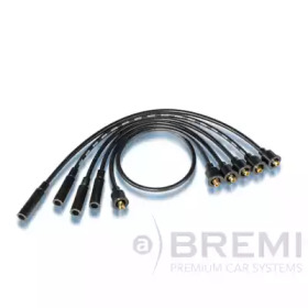BREMI 600531