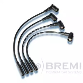 BREMI 600/532