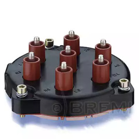 BREMI 6028R
