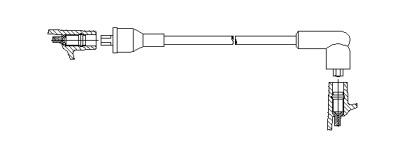 BREMI 614/45