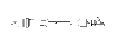 BREMI 62240