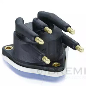 BREMI 6310