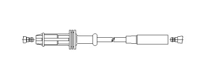 BREMI 632/60
