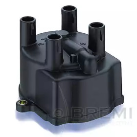 BREMI 6418