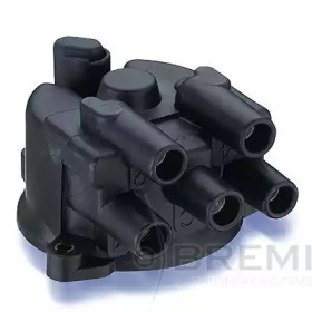 BREMI 6513