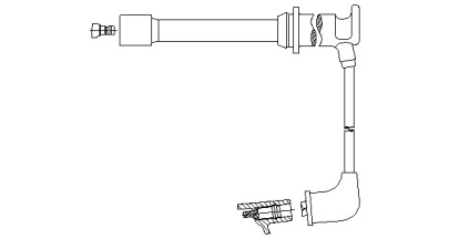 BREMI 658118