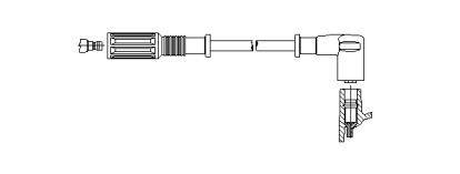 BREMI 670/35