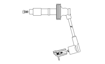 BREMI 67356