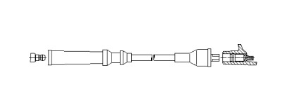BREMI 689/80