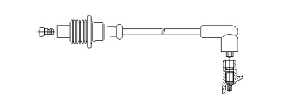 BREMI 692/55