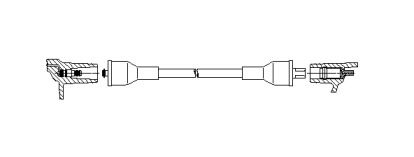 BREMI 6A03/30