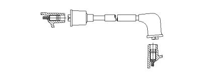 BREMI 6A30E56