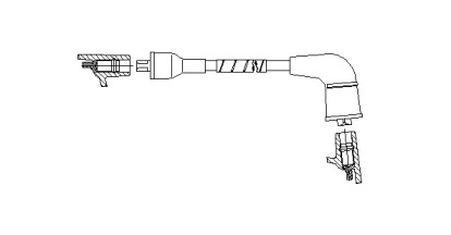 BREMI 6A67E40