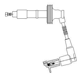 BREMI 6A77E24