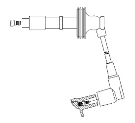 BREMI 6A77/35