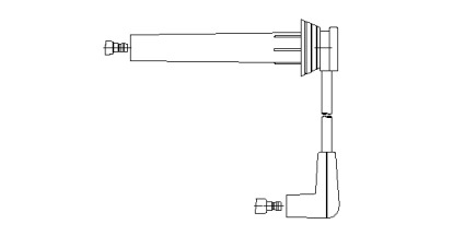 BREMI 6A80/14