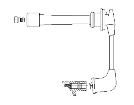 BREMI 6A85/45