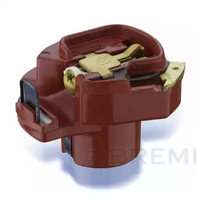 BREMI 7007
