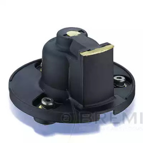 BREMI 7030